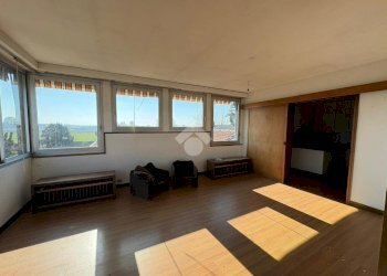 Appartamento Via Vigevano, Cerano - foto 3