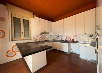 Appartamento Via Vigevano, Cerano - foto 4