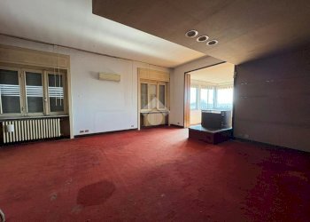 Appartamento Via Vigevano, Cerano - foto 5