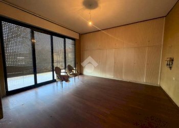 Appartamento Via Vigevano, Cerano - foto 6