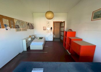 Appartamento Via Vigevano, Cerano - foto 8