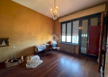 Appartamento Via Vigevano, Cerano - foto 10