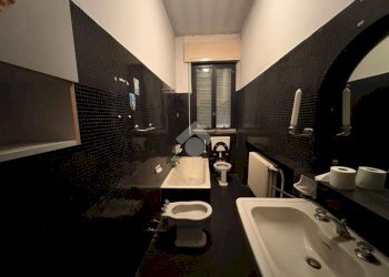 Appartamento Via Vigevano, Cerano - foto 11