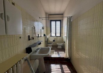 Appartamento Via Vigevano, Cerano - foto 12