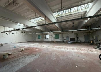 Appartamento Via Vigevano, Cerano - foto 13