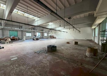 Appartamento Via Vigevano, Cerano - foto 14