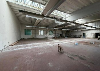 Appartamento Via Vigevano, Cerano - foto 15