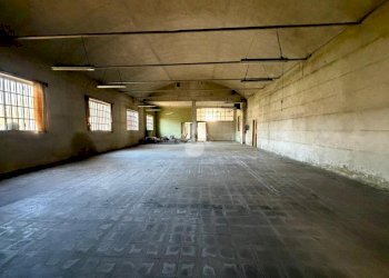 Appartamento Via Vigevano, Cerano - foto 16