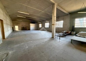 Appartamento Via Vigevano, Cerano - foto 17