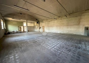 Appartamento Via Vigevano, Cerano - foto 18