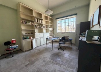 Appartamento Via Vigevano, Cerano - foto 19