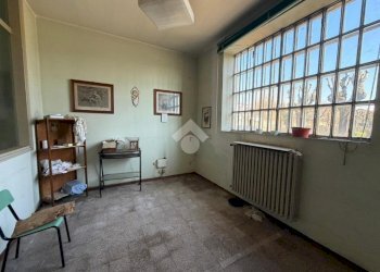 Appartamento Via Vigevano, Cerano - foto 21