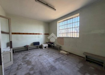 Appartamento Via Vigevano, Cerano - foto 22