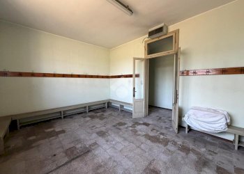 Appartamento Via Vigevano, Cerano - foto 23