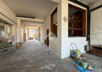 Appartamento Via Vigevano, Cerano - foto 25