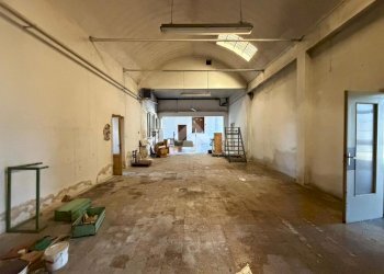 Appartamento Via Vigevano, Cerano - foto 26