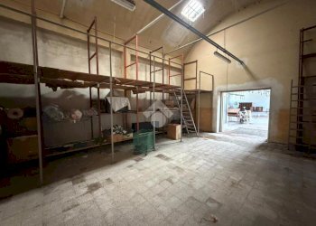 Appartamento Via Vigevano, Cerano - foto 29