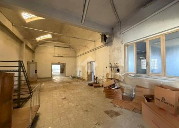 Appartamento Via Vigevano, Cerano - foto 30