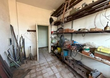 Appartamento Via Vigevano, Cerano - foto 31