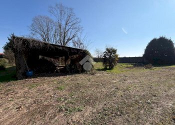 Appartamento Via Vigevano, Cerano - foto 35