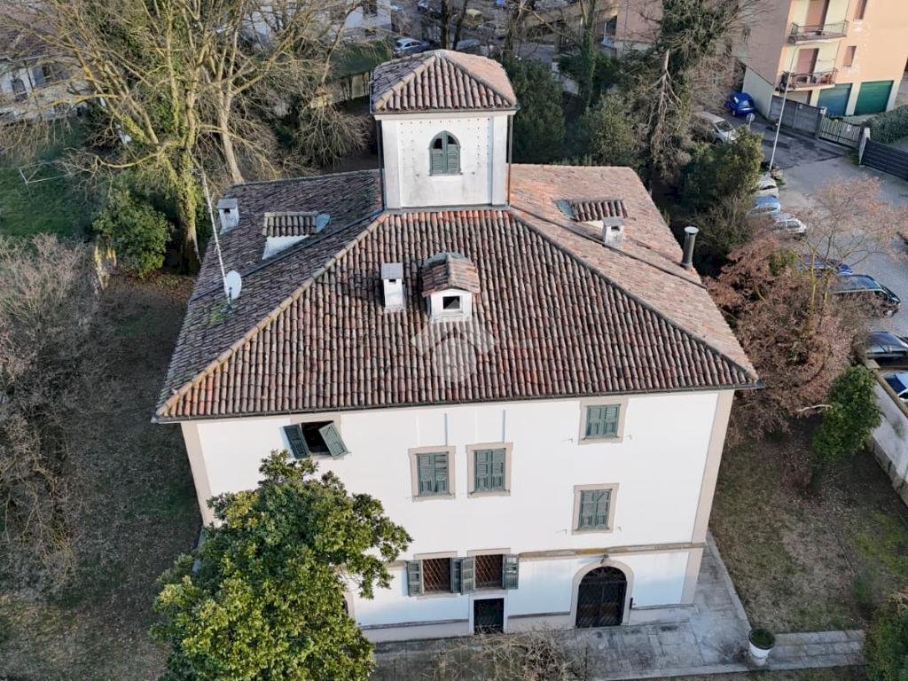 Villa Via Vincenzo Monti, Vigevano - photo 3