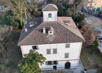 Villa Via Vincenzo Monti, Vigevano - foto 3