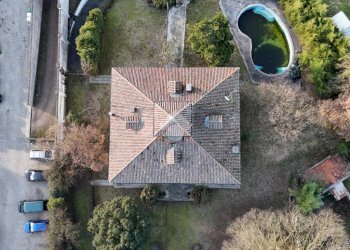 Villa Via Vincenzo Monti, Vigevano - foto 4