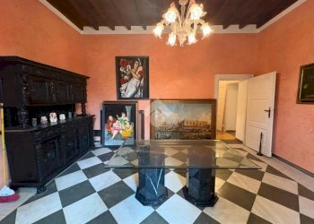 Villa Via Vincenzo Monti, Vigevano - foto 6