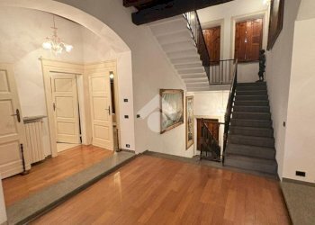 Villa Via Vincenzo Monti, Vigevano - foto 7