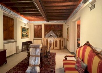 Villa Via Vincenzo Monti, Vigevano - foto 8