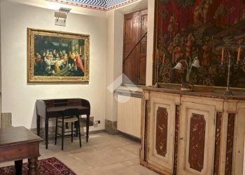 Villa Via Vincenzo Monti, Vigevano - foto 9