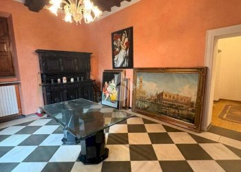 Villa Via Vincenzo Monti, Vigevano - foto 10