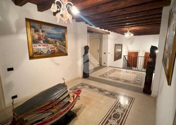 Villa Via Vincenzo Monti, Vigevano - foto 11