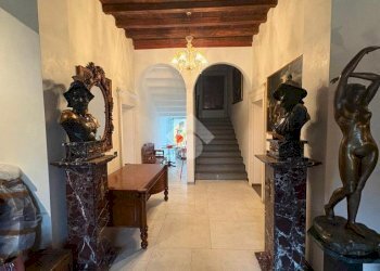 Villa Via Vincenzo Monti, Vigevano - foto 13