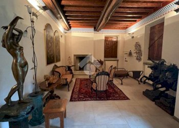 Villa Via Vincenzo Monti, Vigevano - foto 14