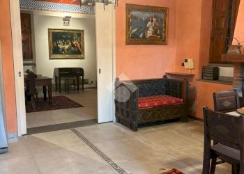 Villa Via Vincenzo Monti, Vigevano - foto 16