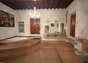 Villa Via Vincenzo Monti, Vigevano - foto 17