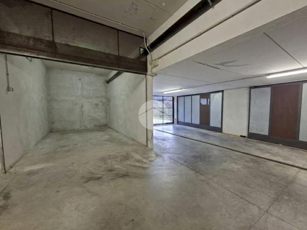 Box Via Castagneto Seià, Camogli - photo 1