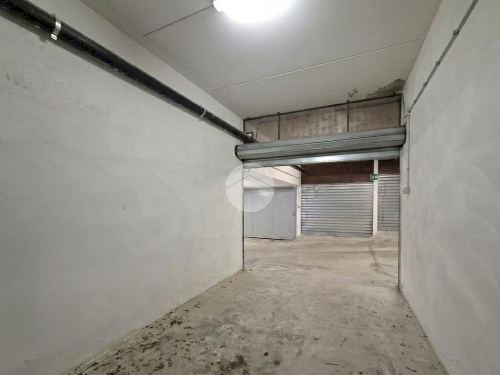 Box Via Castagneto Seià, Camogli - photo 2