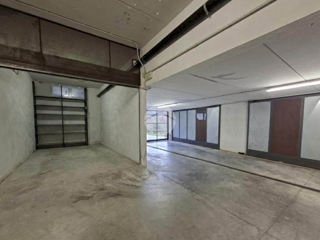 Box Via Castagneto Seià, Camogli - photo 3