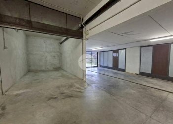 Box Via Castagneto Seià, Camogli - foto 1