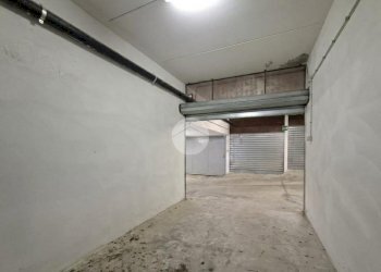 Box Via Castagneto Seià, Camogli - foto 2