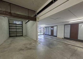 Box Via Castagneto Seià, Camogli - foto 3