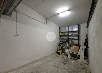 Box Via Castagneto Seià, Camogli - foto 4