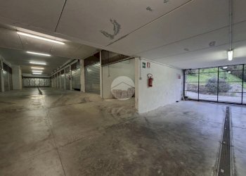 Box Via Castagneto Seià, Camogli - foto 5