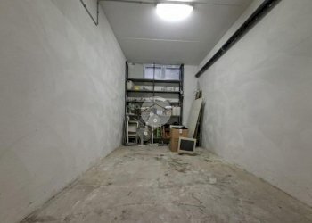 Box Via Castagneto Seià, Camogli - foto 6