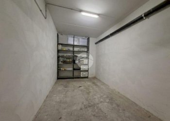 Box Via Castagneto Seià, Camogli - foto 7