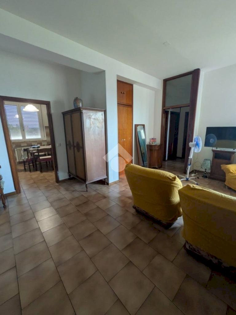 Apartment Viale Giacomo Matteotti, Cesena - photo 1