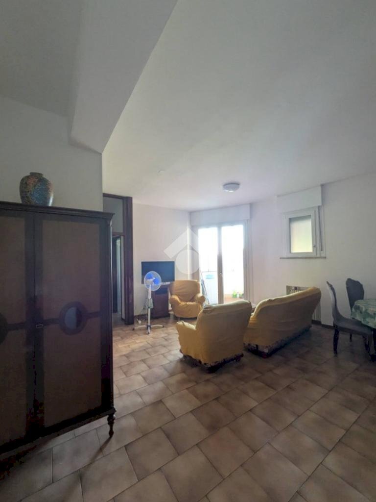 Apartment Viale Giacomo Matteotti, Cesena - photo 2