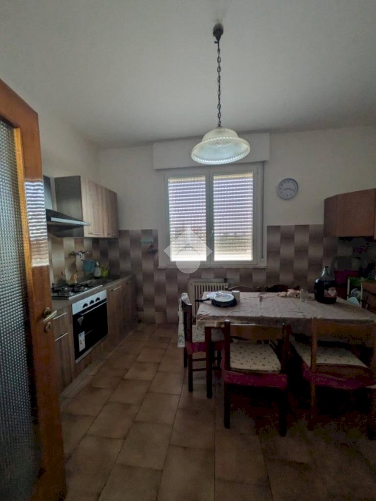 Apartment Viale Giacomo Matteotti, Cesena - photo 3